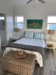 Panoramic views -- 3 bedrooms 2 baths + bonus room Special Discount May 22-30 - 3 stelle