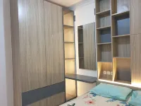 Guest House Omah Ningrat Bandung - 3-Star