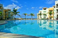 Beachfront Modern Loft with Large Private Terrace - Beach