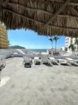 Creta Hotel & Suites