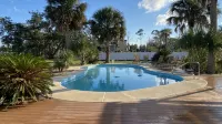 Sunrise Estate for 22 with Pool and Incredible Views. - Homestays