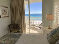 Direct Beach Front, Free Beach Service, Amazing Views, Lazy River, Many Pools! - Scenic