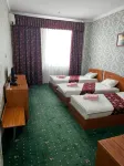 Hayat Inn Hotel