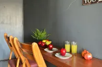 Kerameikos, a Lovely Apartment Hotels in Vatanex