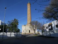 Apartamento Caracola Comfortable holiday residence