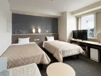 Onomichi Daiichi Hotel Hotels in Onomichi