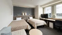 Onomichi Daiichi Hotel