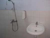 Sri Dewi Homestay