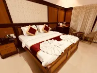 Holiday Valley Hotels and Resorts Hotels in Krishnagiri