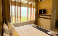 Horison Resort Antawirya Jepara
