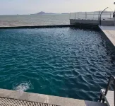 Muan Paradise Pension