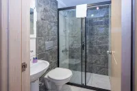 Legend Tulip Hotel