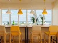Bloom Hotel - Jayanagar - 2-Star