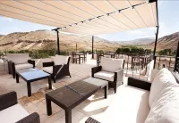 Monte Cappa Cave House - Bed and Breakfasts