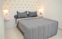 MJ Hotel Syariah Mojokerto
