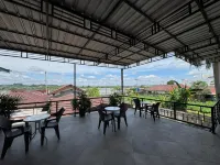 Mater Dei Homestay Hoteles en Berau