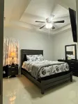 McAllen Tx Divine Apartment 2Bedroom-2Bath, Patio, close Airport, Shopping - Apartments
