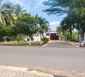 Sara's Place