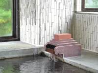 Bandai Hibara Kohan Hotel - Varme kilder