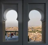 Palais Faraj Suites & Spa - Romantische