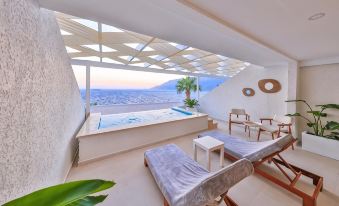 La Kumsal Hotel