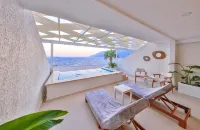 La Kumsal Hotel