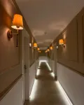 Red Castle Hotel & Pub