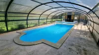 Domaine des Graviers