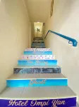 Hotel Impi Yan