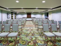 Holiday Inn Express COLUMBUS - DUBLIN by IHG Hotels in Dublin