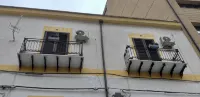 Binario 91 Rooms - Pensionaatit