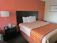Travelers Lodge Beatrice - Wi-Fi