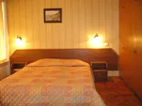 Olymp Hotel - 3-Star