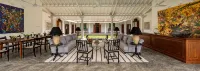 Nyne Hotels Leela Walauwwa - Induruwa - parking