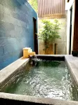 Etchu Inami Machiya Ryokan Kokarian - Hot Springs