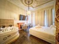 Akla Hotel Badajoz Hotels in Badajoz