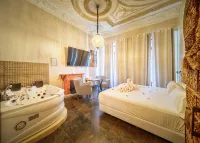 Akla Hotel Badajoz