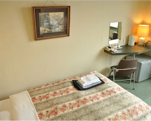 Date Prince Hotel Hotels in Date