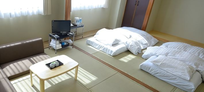 Business Inn Nankai Hôtels à&nbsp;: Wakayama