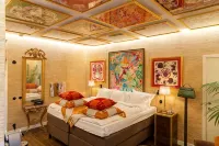 Bomans Hotell i Trosa - 4 Sao