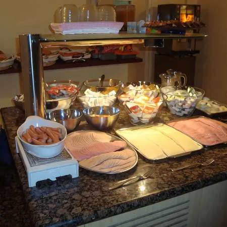 Hostal Bonavista
