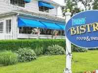 The Good Times House Hotels in Riverhead