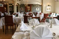 Craiglynne Hotel - Разрешено размещения с домашними животными