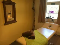 Waldhotel Auszeit