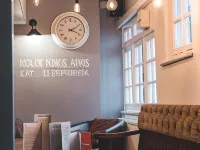 The Olde Kings Arms Hotels in Hemel Hempstead