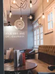 The Olde Kings Arms - Wifi