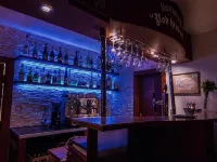 Hotel Pod Hradom Hotels in Trencin