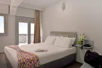 Hotel Rio - 3-Star