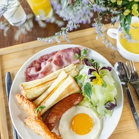 Silla Boutique Hotel Premium Отели рядом с достопримечательностью «Астрономическая обсерватория «Чхомсондэ»»