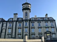 The Pegwell Bay Hotel Hotels in Ramsgate